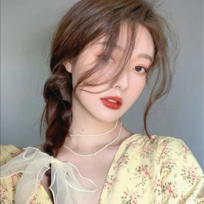ks快手业务网站平台24小时服务