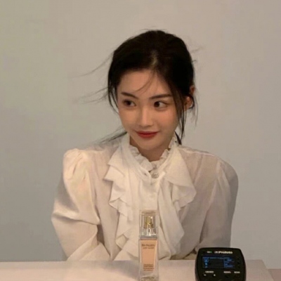 ks快手业务网站平台24小时服务